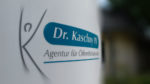 Jubiläum! Dr. Kaschny