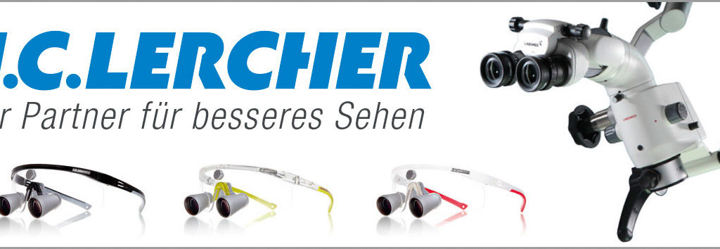 I.C.LERCHER in Stockach auch 2016 weiter auf Wachstumskurs