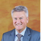 „Innovation ist unsere Tradition“