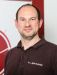 Perfekte Ästhetik bei reduziertem Materialaufwand