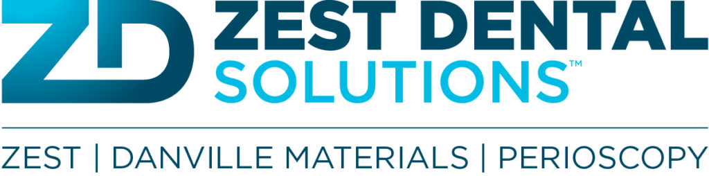 Zest Anchors verkündet Namensänderung in Zest Dental Solutions™