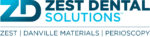 Zest Anchors verkündet Namensänderung in Zest Dental Solutions™