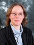 Bei Incentives den Fiskus nicht vergessen