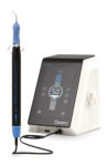 Cavitron Touch – Ultraschallscaling goes Digital!