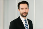 Projekt „Eigene Praxis“ – Was ist zu tun?