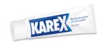 Die Karies-Prophylaxe mit Hydroxylapatit