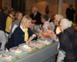 Best Ager: Prophylaxe und Parodontologie – was tun wir wann und wie oft?