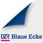 Blaue Ecke trifft ZMVs – schon über 500 Likes!