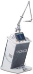 Großes Messeinteresse an diodengepumptem Laser und neuartiger Anti-Schnarch-Therapie