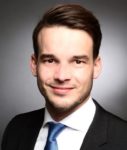 Zur Betriebsfeier den Fiskus nicht einladen