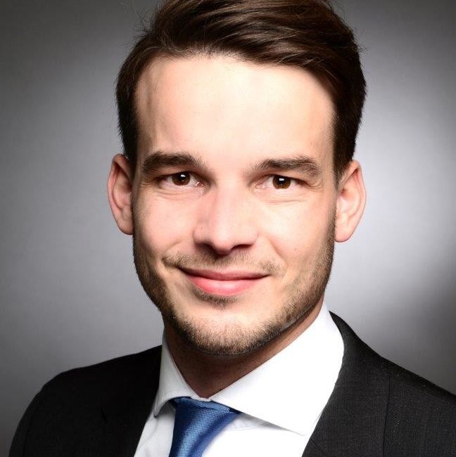 Zur Betriebsfeier den Fiskus nicht einladen