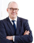 Bundesfinanzhof bestätigt Zweifel an der Verfassungsmäßigkeit der Nachzahlungszinsen