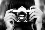 5 goldene Regeln zum Thema Mitarbeiterfotos