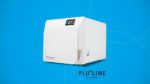 PLULINE: einfach clever sterilisieren