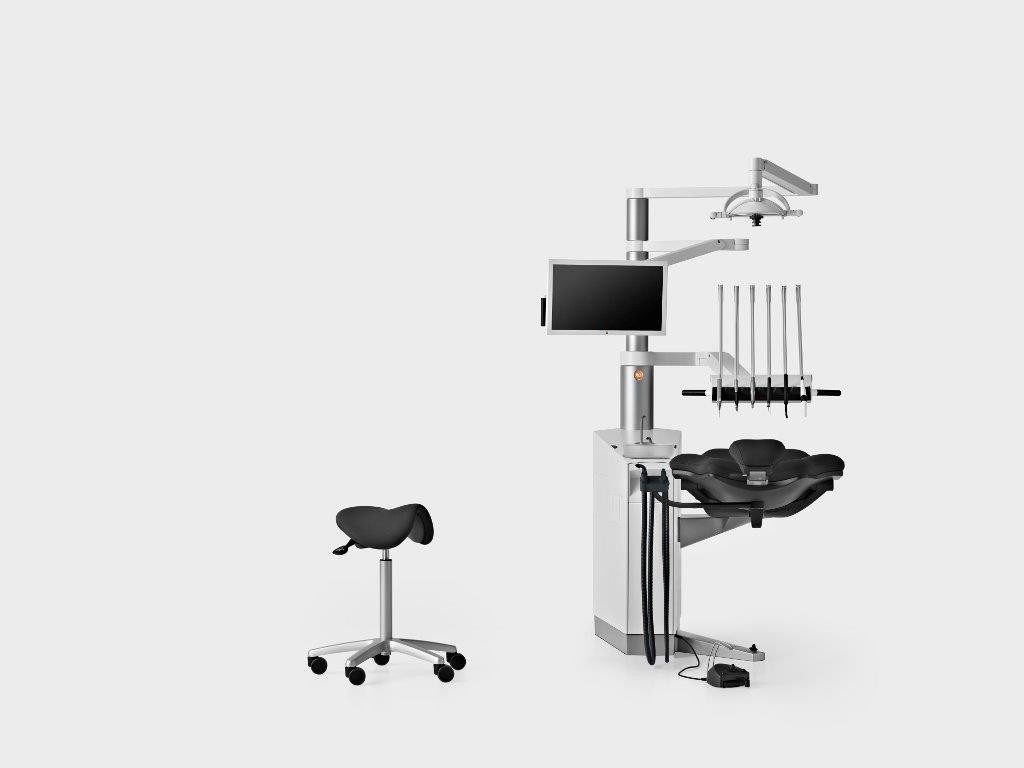 Neue XO FLEX 2020 für mehr Flexibilität