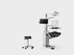 Neue XO FLEX 2020 für mehr Flexibilität