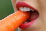 Neue Therapieansätze bei Periimplantitis