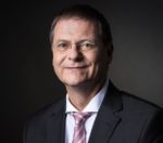 Vergebliche Prozesskosten können bei der Erbschaftsteuer abgezogen werden