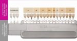 3M Filtek Universal Restorative mit Pink Opaquer