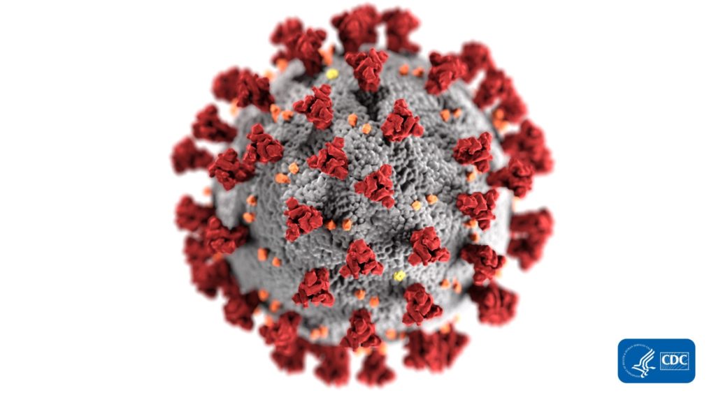 Sars-CoV-2/COVID 19 – Risikomanagement in Zahnarztpraxen