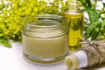 Mit ätherischen Ölen gegen die Dysbiose der Mundflora