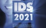IDS 2021