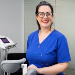 Selbst gemacht kann kritisch sein – was die Prophylaxe-Fachfrau empfiehlt