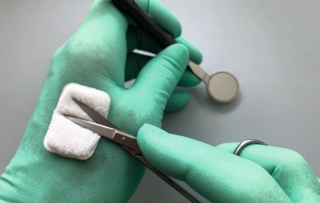 Kürzere Wege und mehr Hygiene