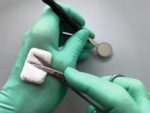 Kürzere Wege und mehr Hygiene