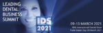 IDS 2021 – noch digitaler und präsenter durch hybride Formate