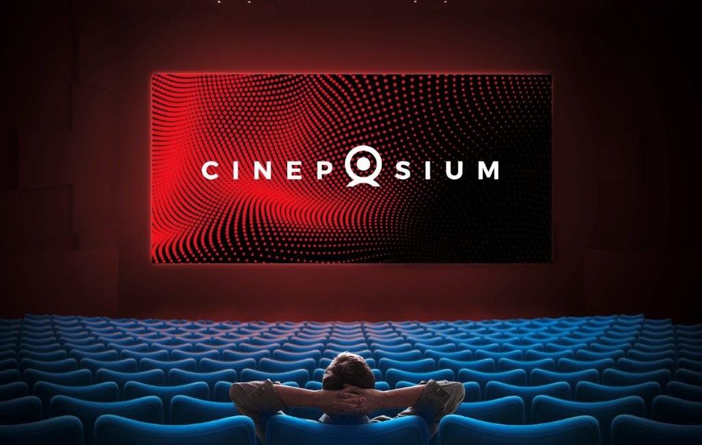 Erstes COLTENE CinePosium präsentiert europäische Dentalstars