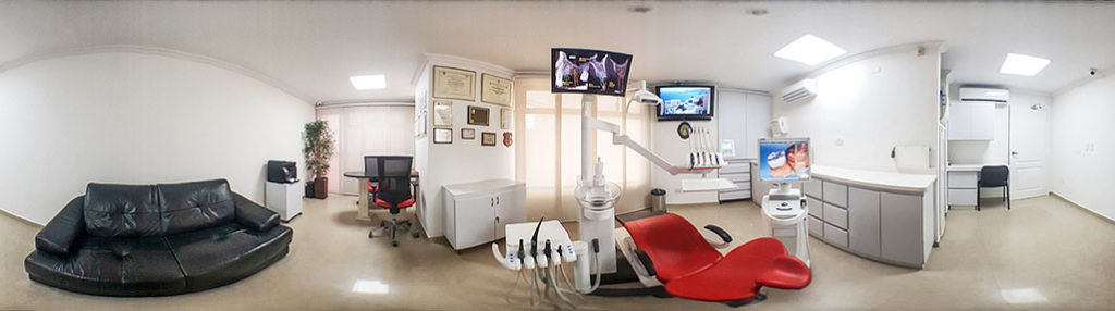 ALL-IN-ONE-Marketing für die Dentalpraxis