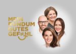 Innovative Behandlungseinheiten als Investition in eine sichere Zukunft