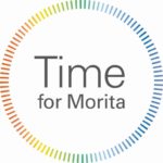 Time for Morita