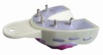 Miratray Implant: Abformlöffel mit innovativer Folientechnik