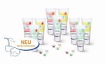 So macht CleanJoy noch mehr Spaß!