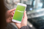 Mit anonymer Smartphone-App Besucherströme erkennen und Menschenansammlungen meiden
