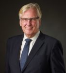 CareCapital erwirbt Neoss, um in Innovation zu investieren